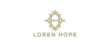 Loren Hope